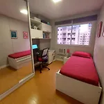 Apartamento Moderno Na Lapa