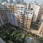 Apartamento Moderno Na Lapa