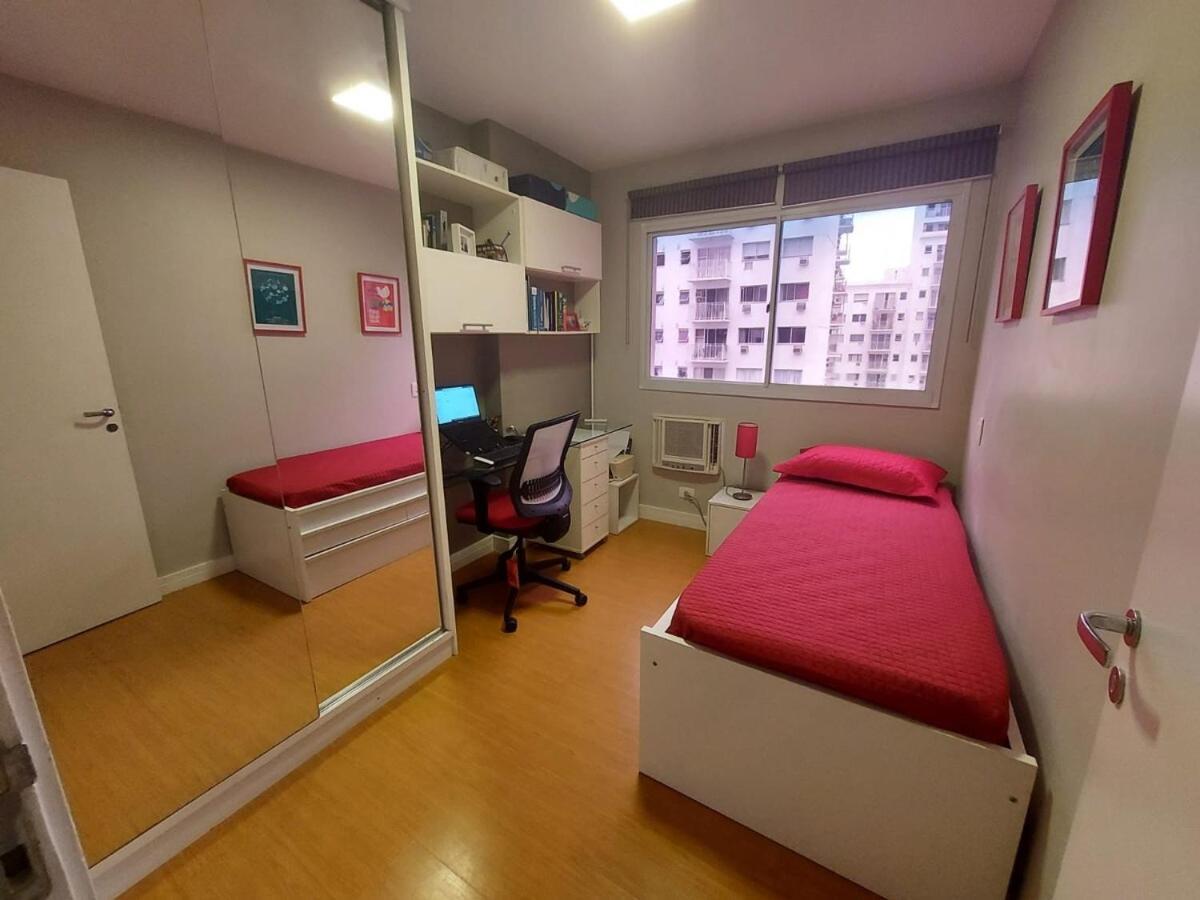 Moderno Na Lapa