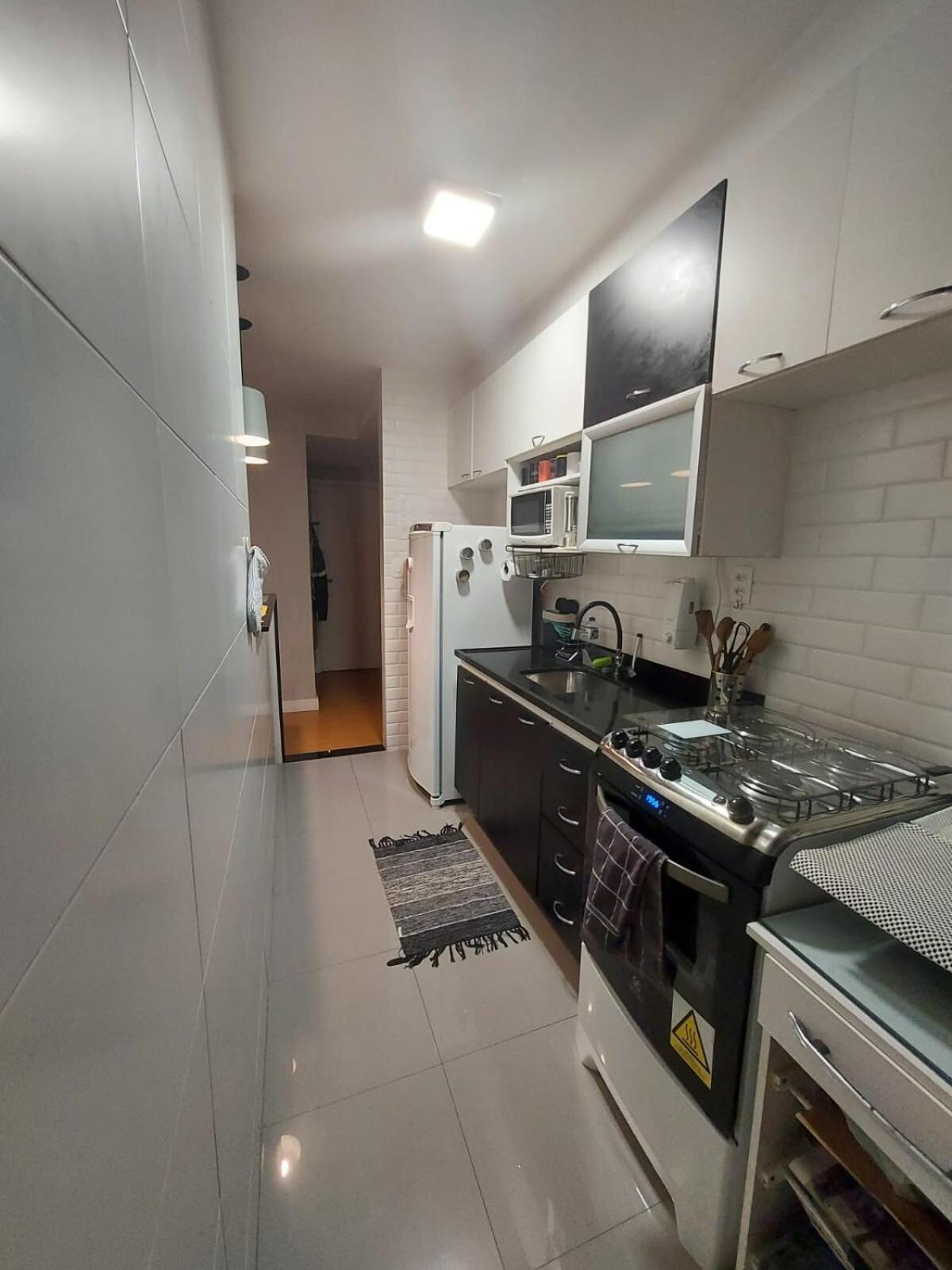 Apartamento Moderno Na Lapa Rio de Janeiro